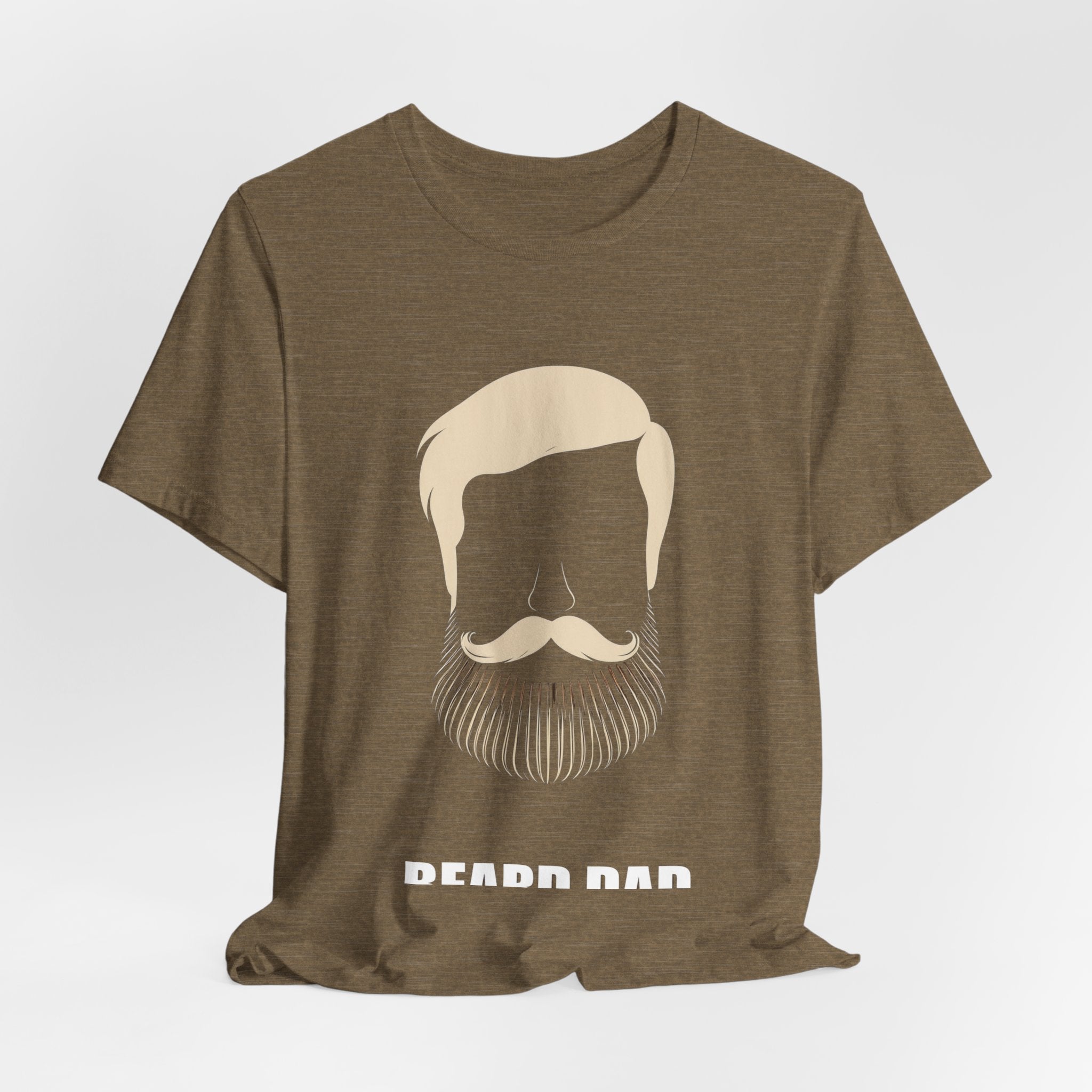 Beard Dad Shirt - view 16