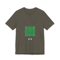 Pickleball 11-0 Shirt - view 3
