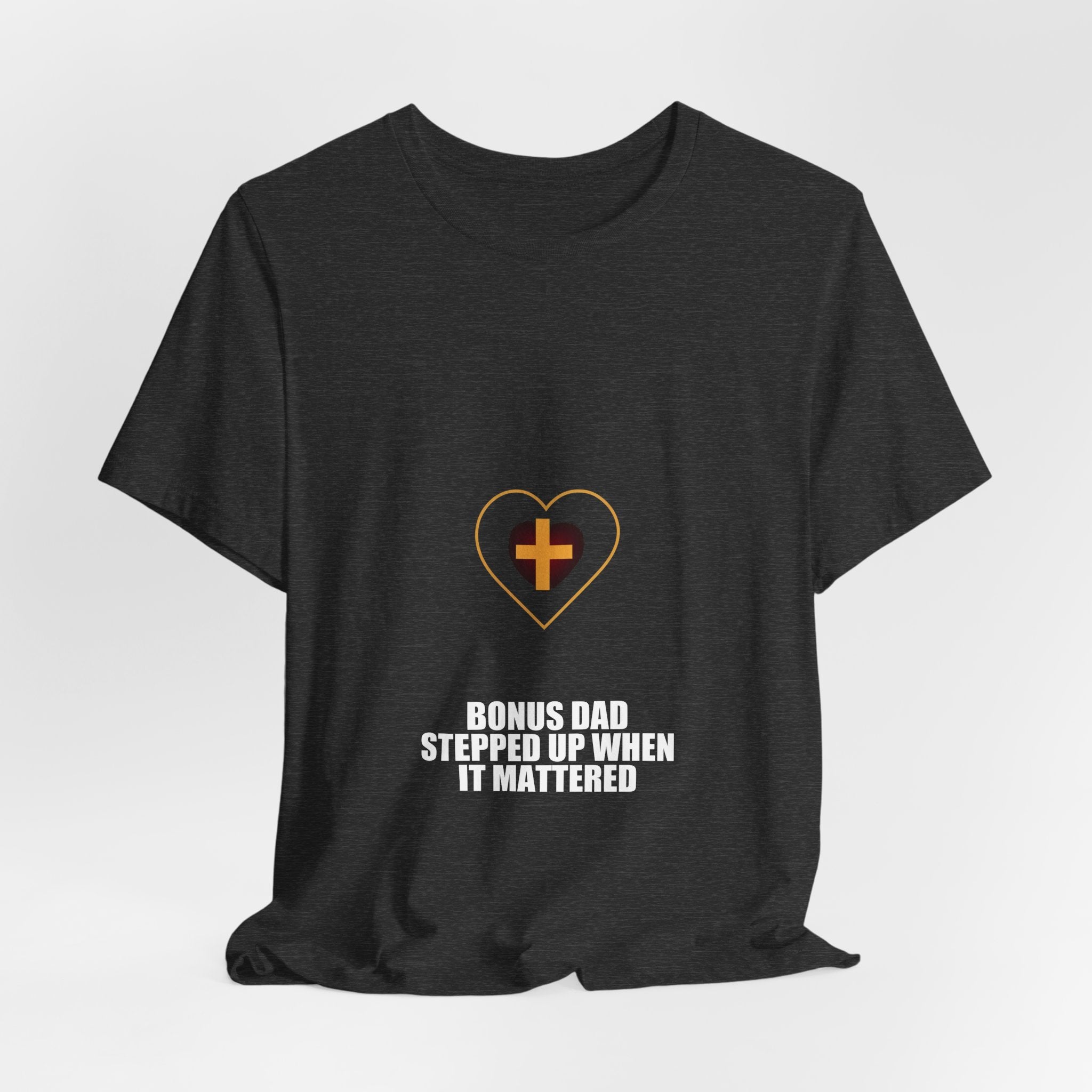 Bonus Dad Shirt - view 31