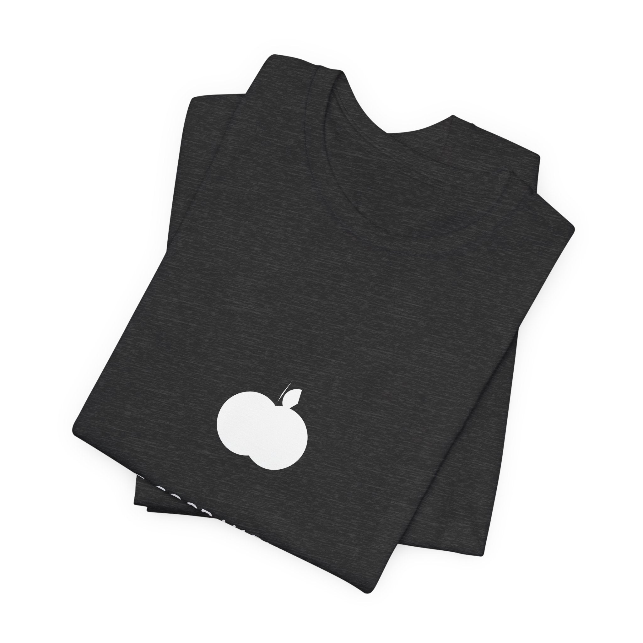 The Good Markers Hidden Shirt - Soft Rounded Edition, Premium Bella Canvas