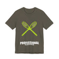 Professional Dinker Shirt - view 3