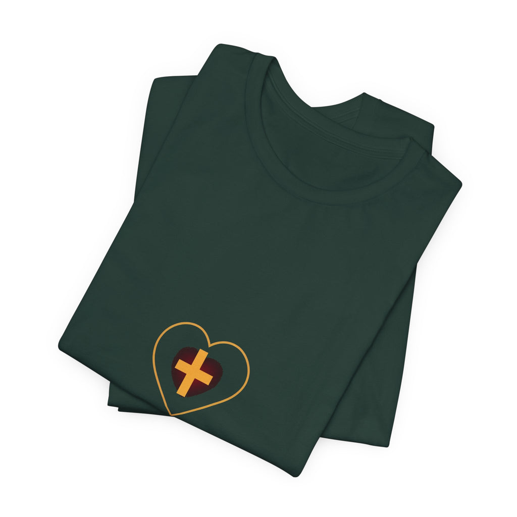 Bonus Dad Shirt - view 21