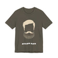 Beard Dad Shirt - view 3