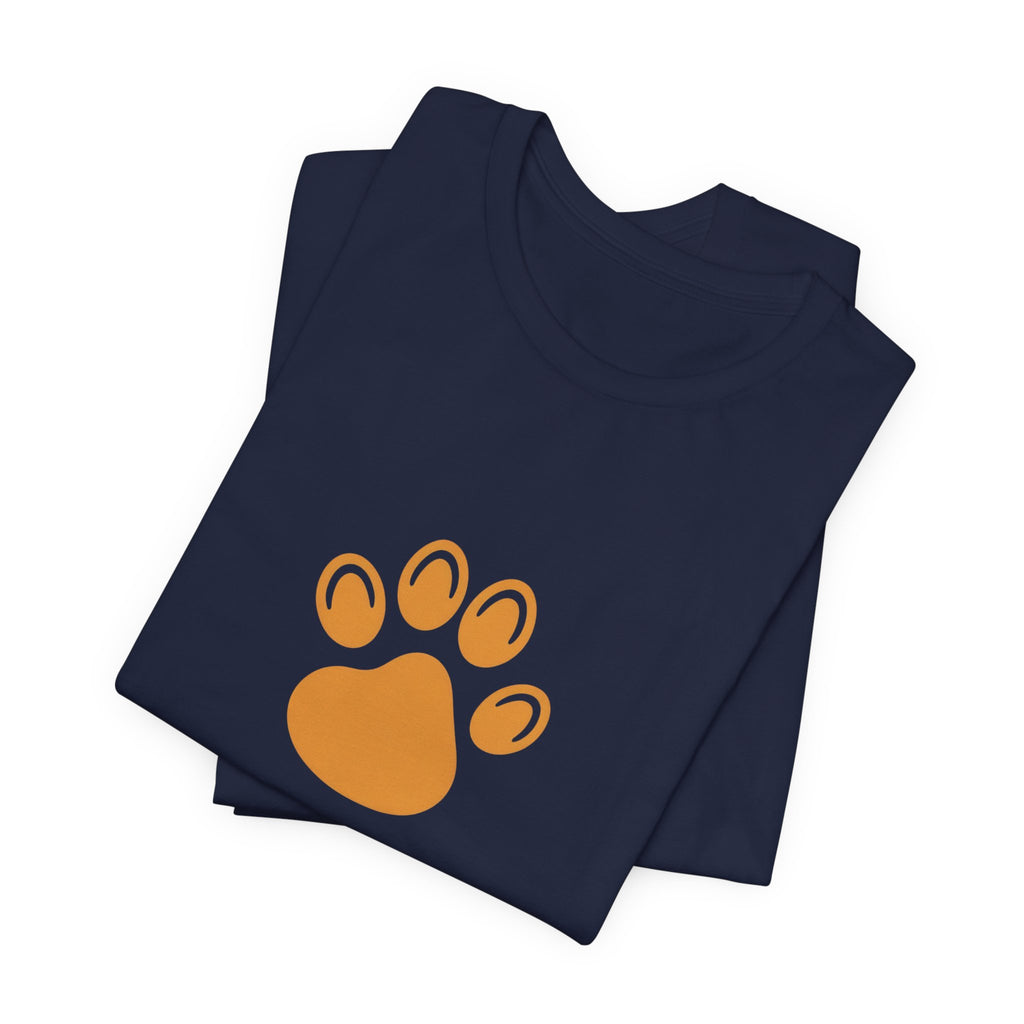 Dog Dad Shirt - Dad Gift, Fathers Day, Tee, T-Shirt