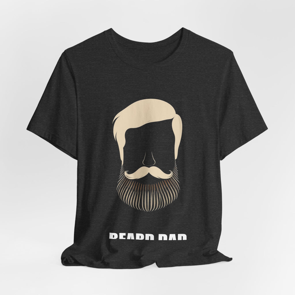 Beard Dad Shirt - view 31