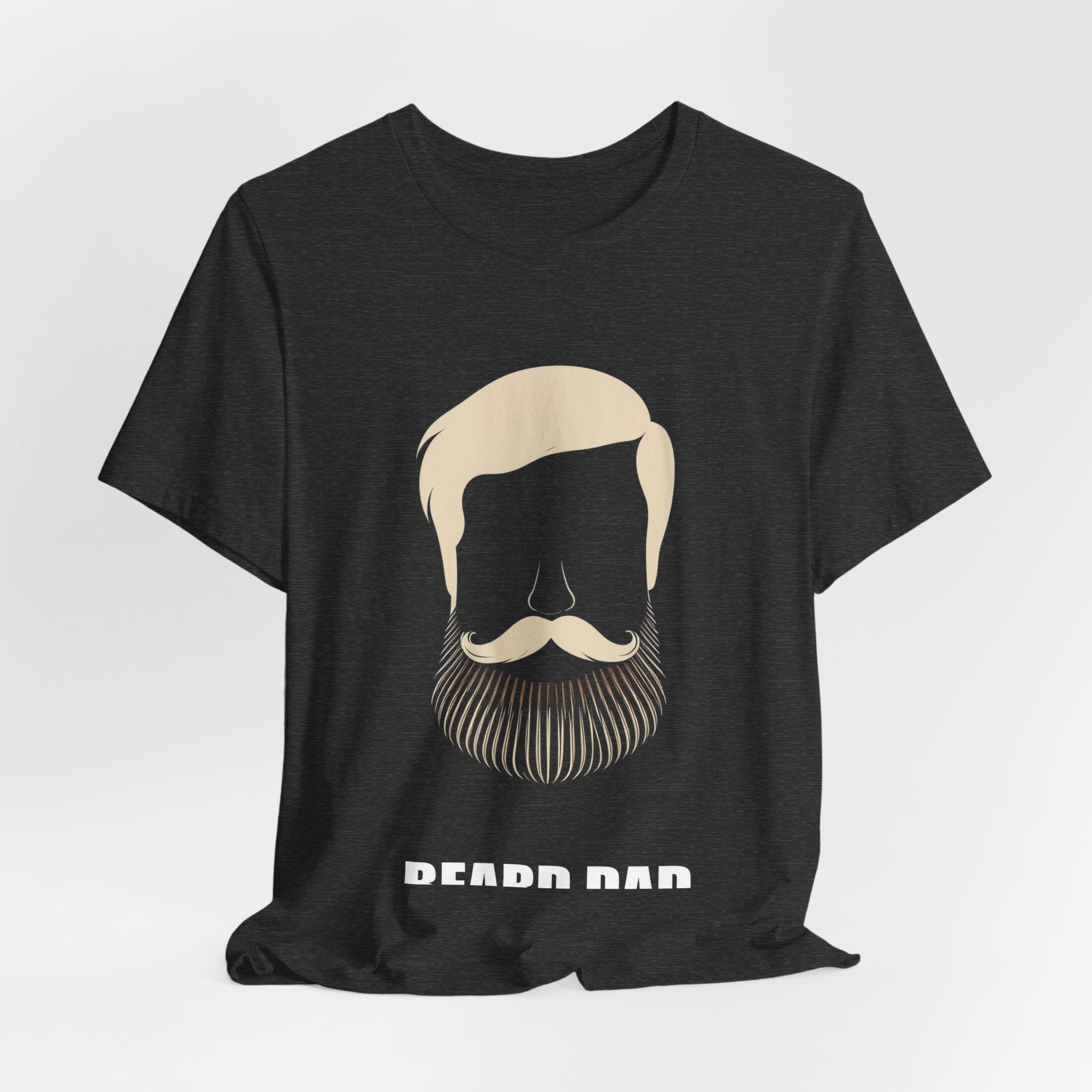 Beard Dad Shirt - view 31
