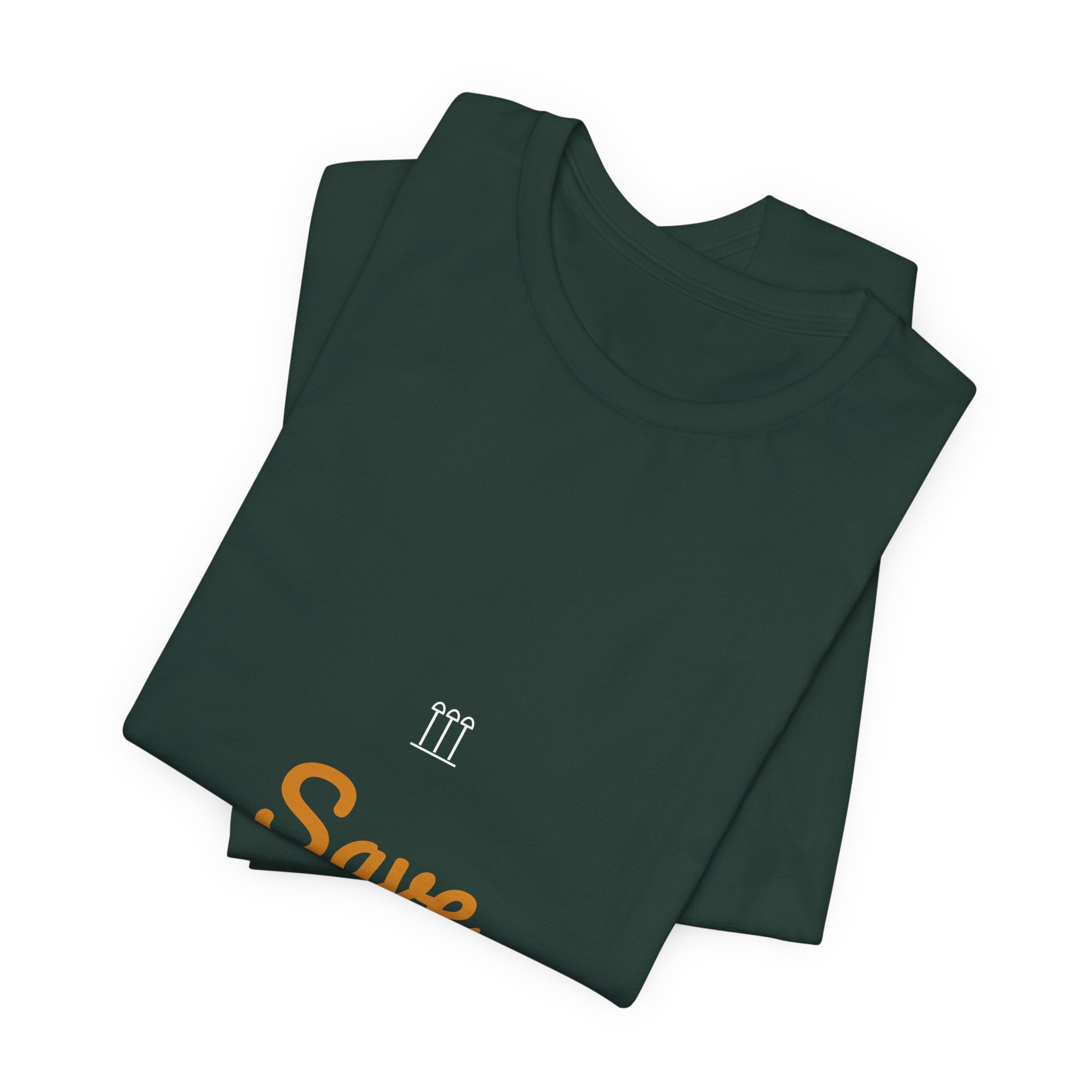 Save The Villi Shirt - Funny Celiac Anatomy Tee, Gluten Free Awareness Gift, Premium Bella Canvas