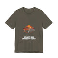 Welders Wife Shirt - view 3