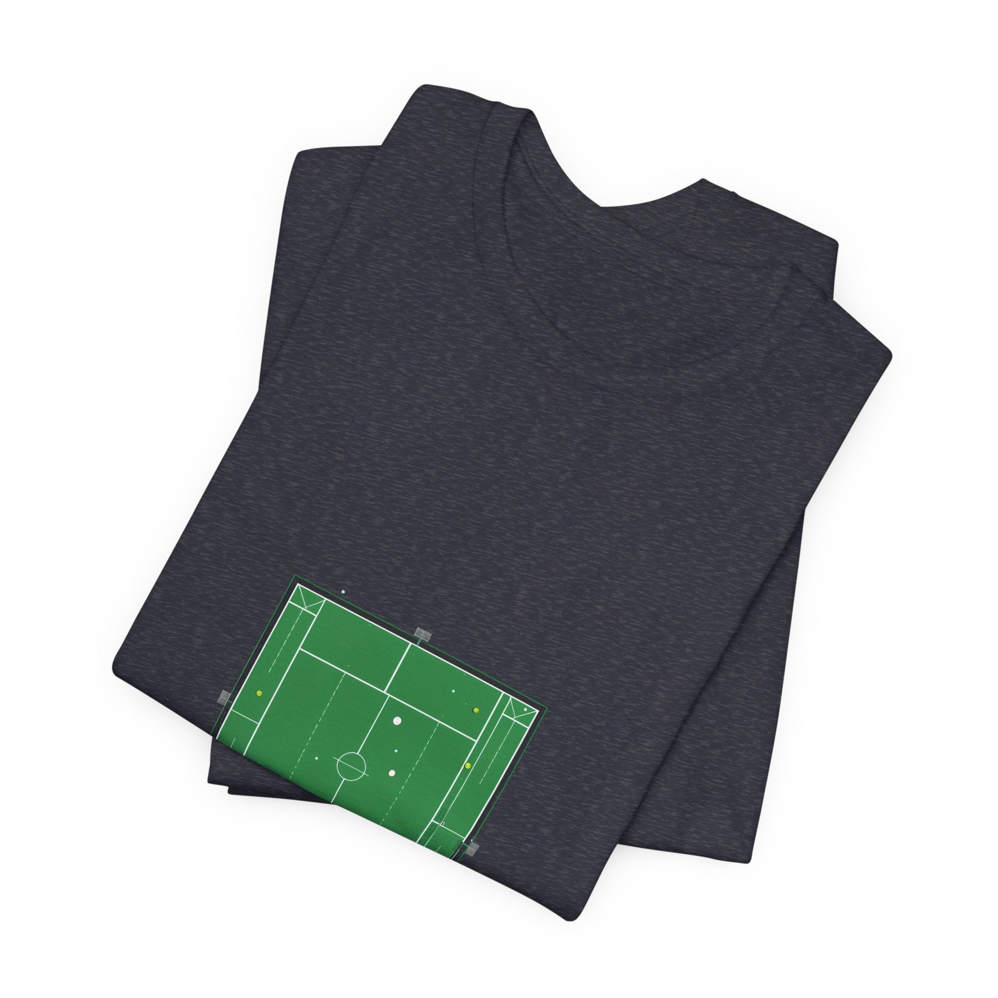 Pickleball 11-0 Shirt - view 33