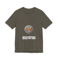 Master Mechanic Shirt - view 3