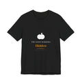 The Good Markers Hidden Shirt from Kindling & Hammer