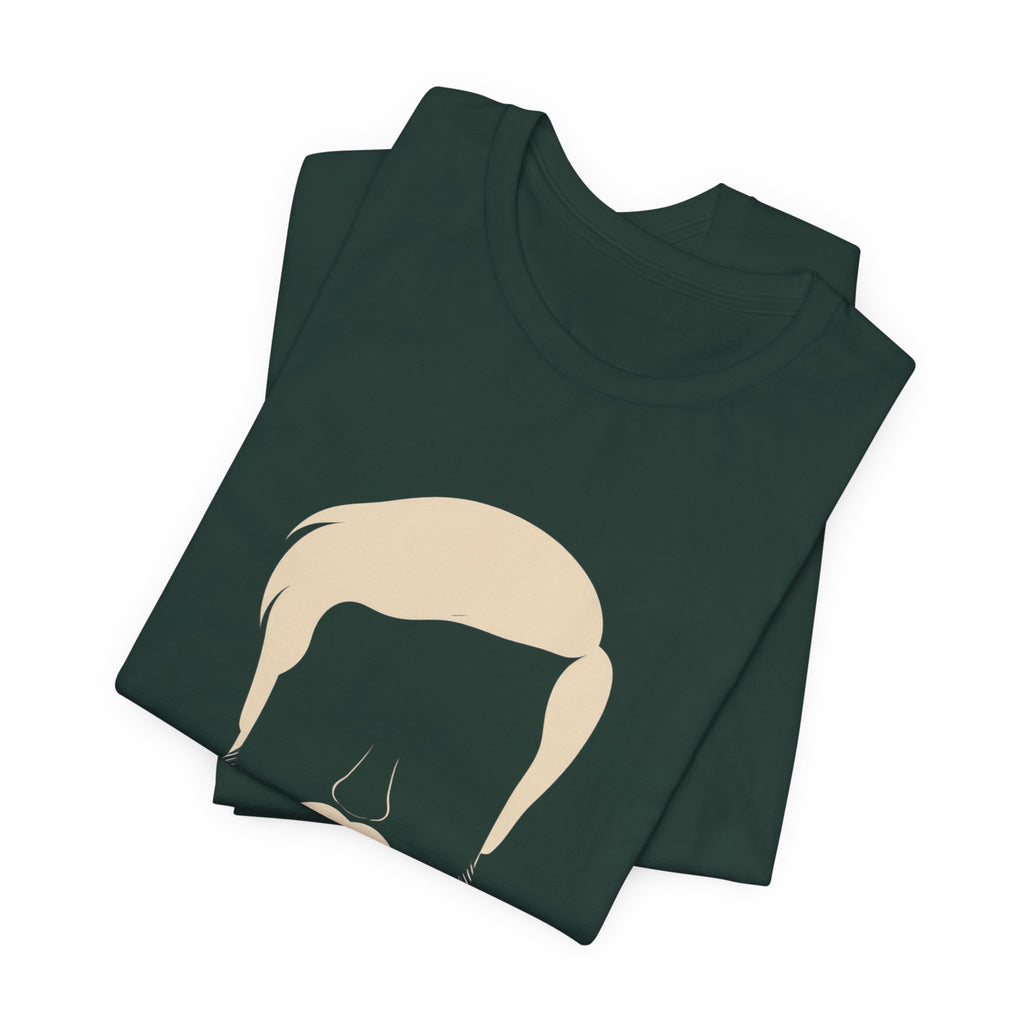 Beard Dad Shirt - view 21