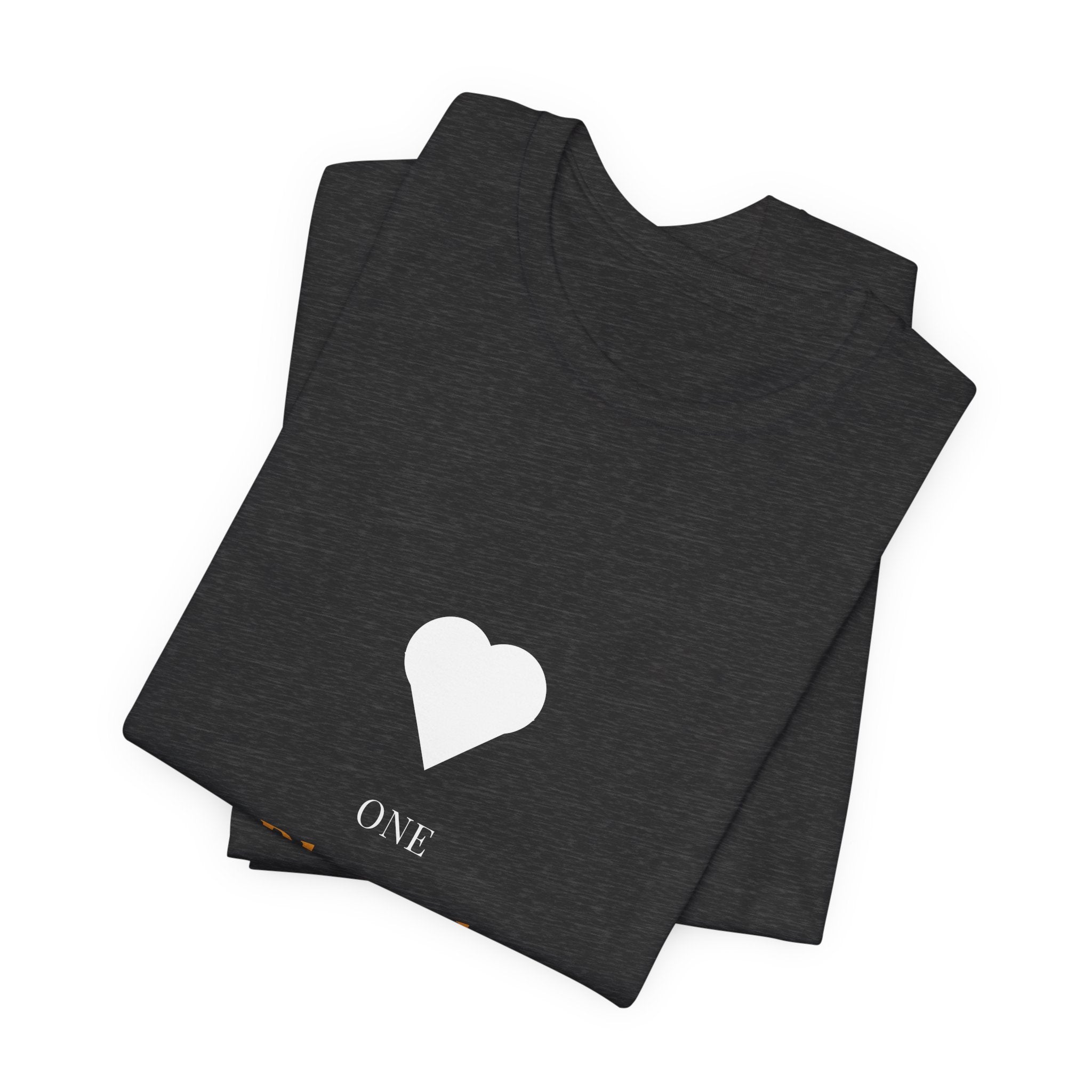 One Blessed Mama Shirt - Farmhouse Mom Tee, Gift For Mom, Premium Bella Canvas
