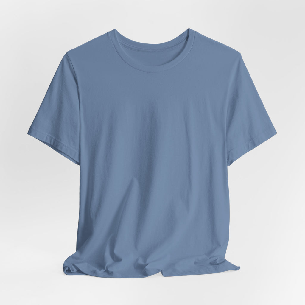 Welder Hourly Rate Shirt - Welder, Welder Gift, Funny Welder, Welder Gifts, Tee, T-Shirt