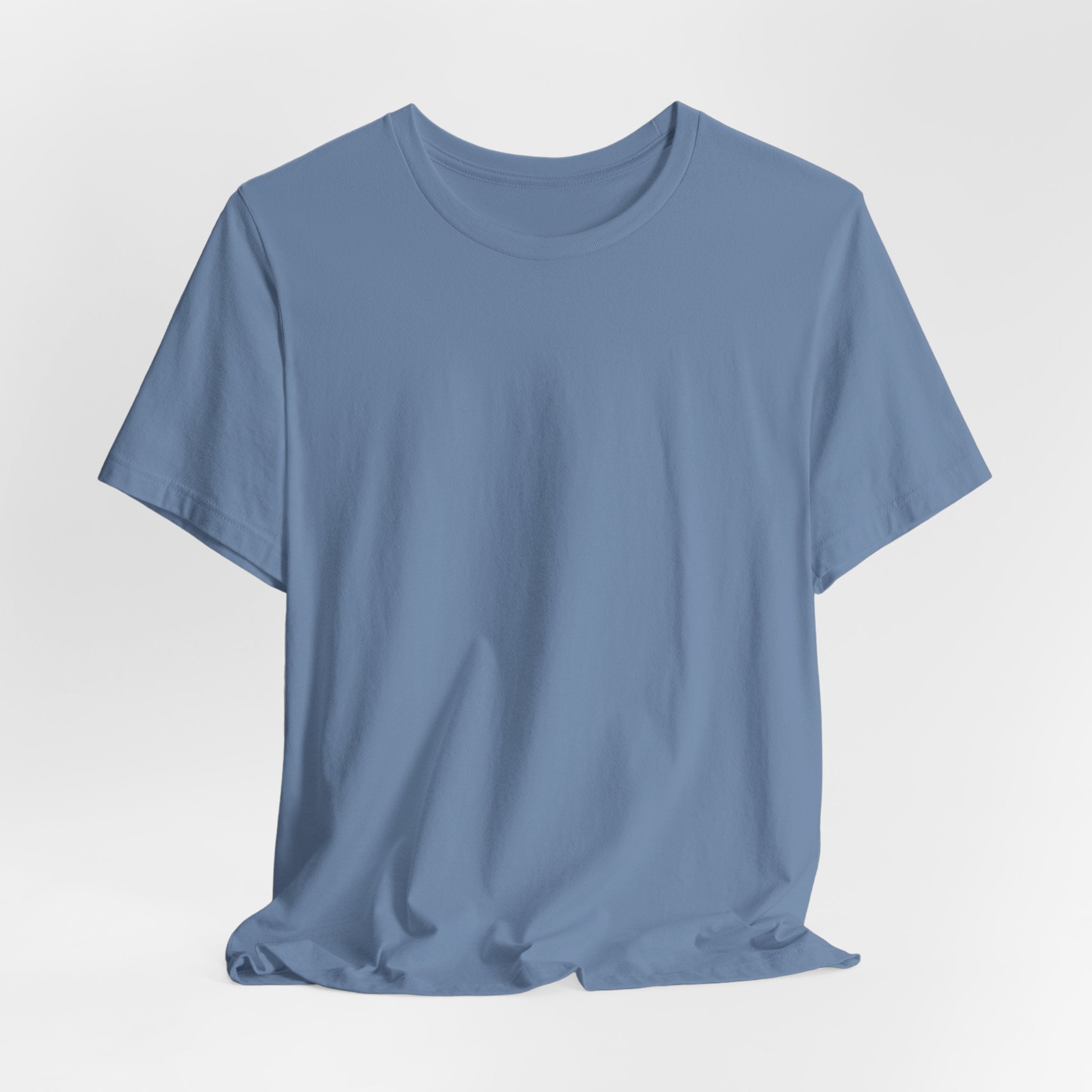 Welder Hourly Rate Shirt - Welder, Welder Gift, Funny Welder, Welder Gifts, Tee, T-Shirt