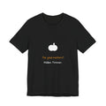 The Good Markers Hidden Shirt from Kindling & Hammer