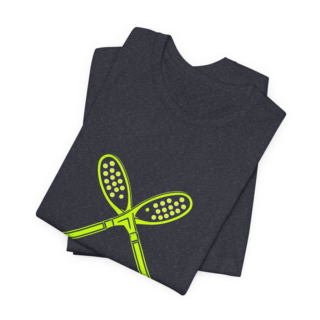 Professional Dinker Shirt - Pickleball Player, Pickleball Gift, Tee, T-Shirt