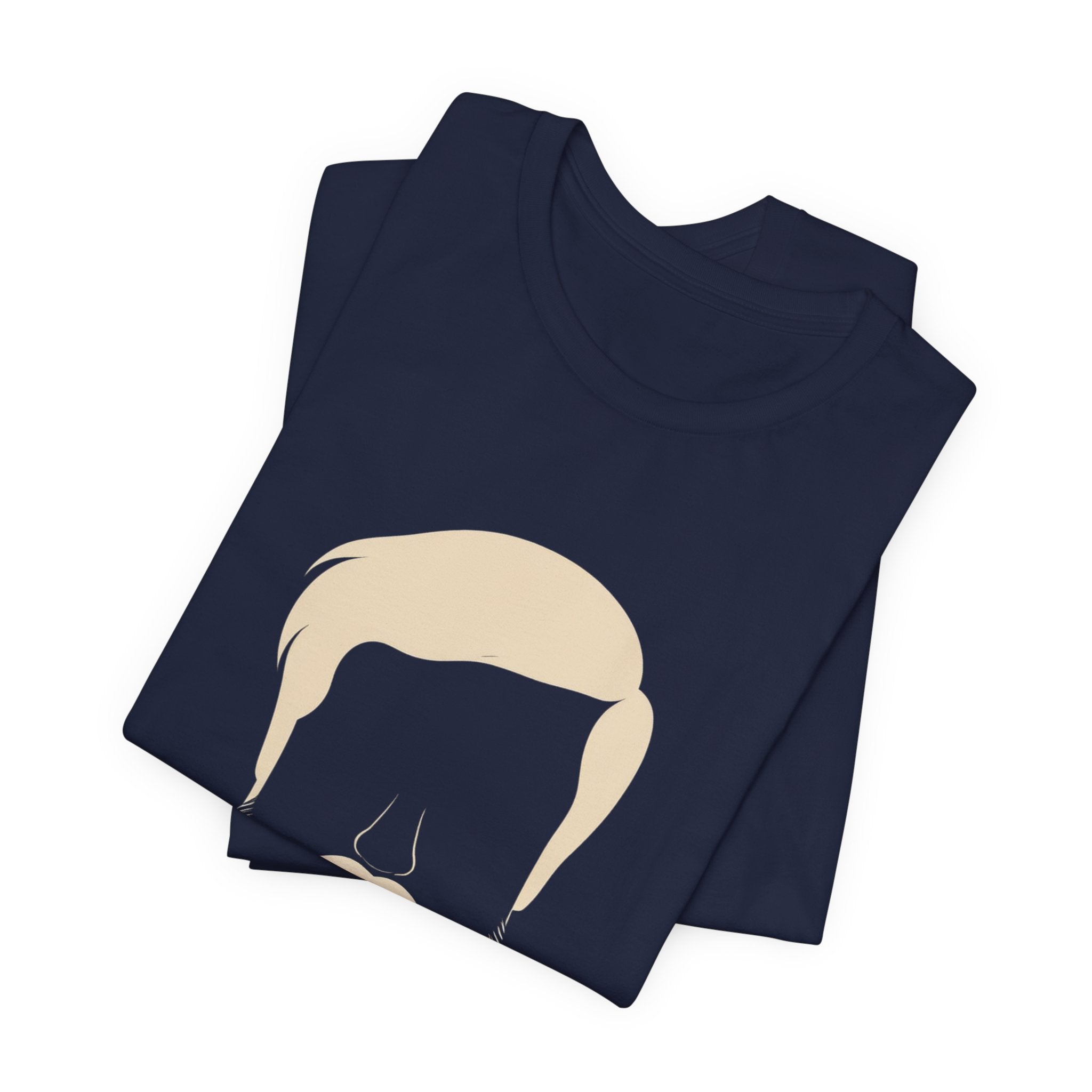 Beard Dad Shirt - view 36