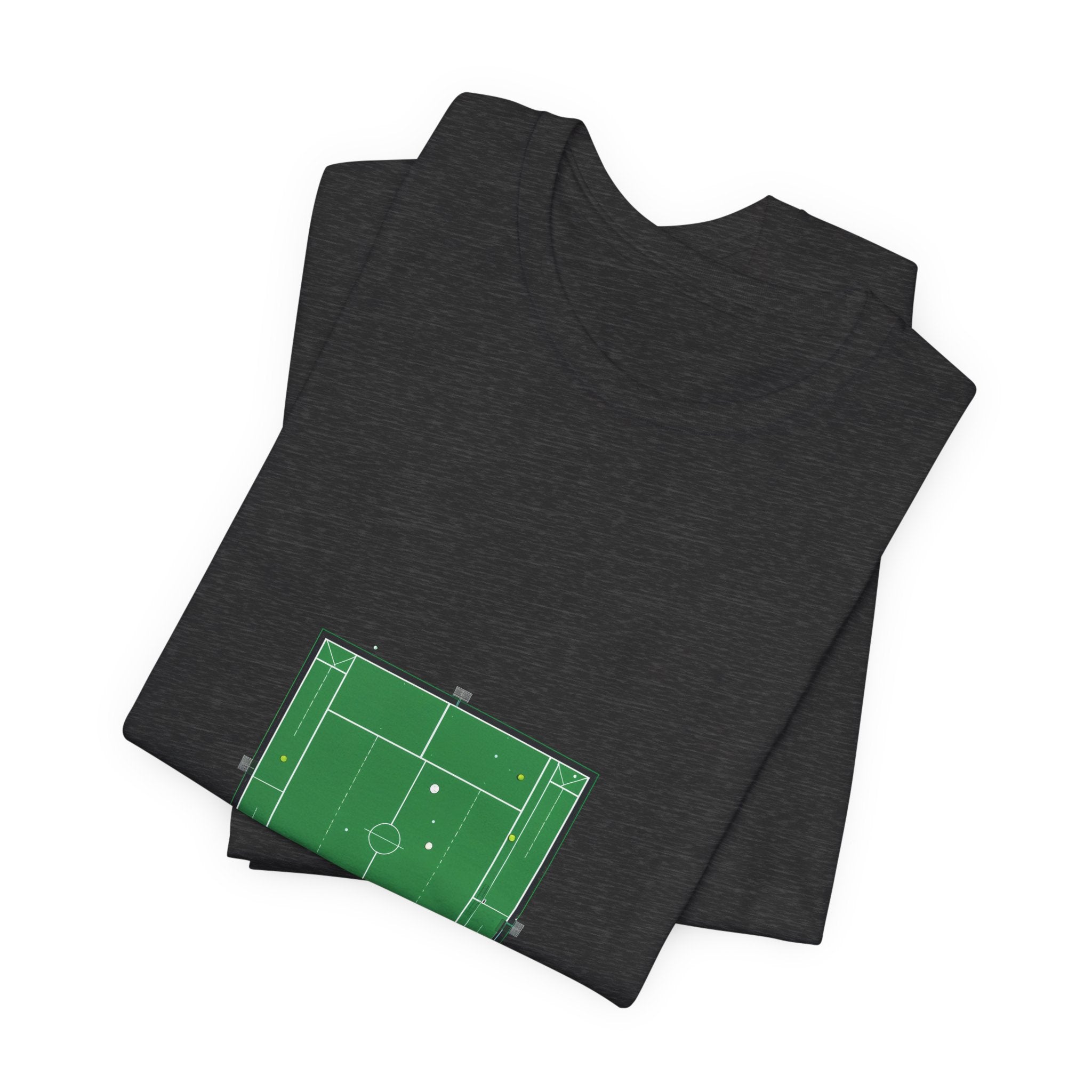 Pickleball 11-0 Shirt - view 30