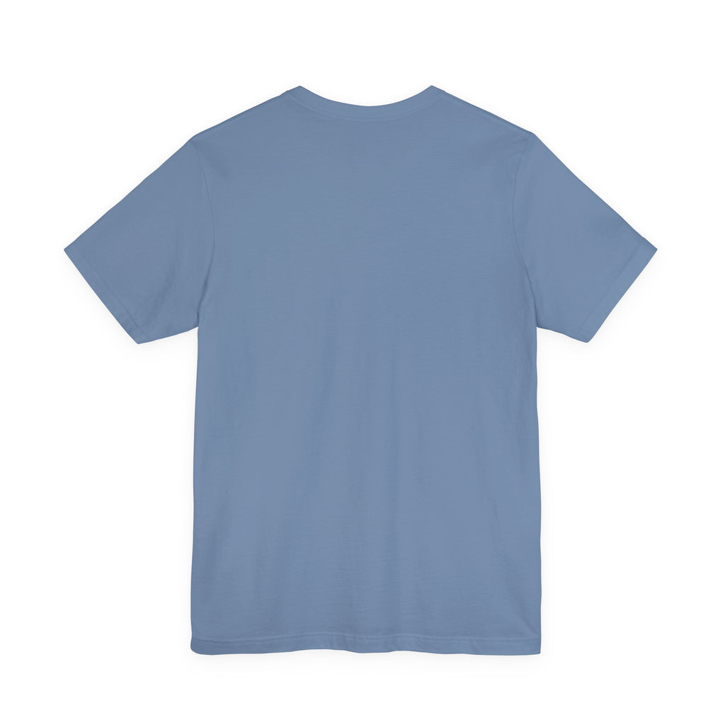 Grandpa Dad Mode Expert Level Shirt - Dad Gift, Fathers Day, Tee, T-Shirt