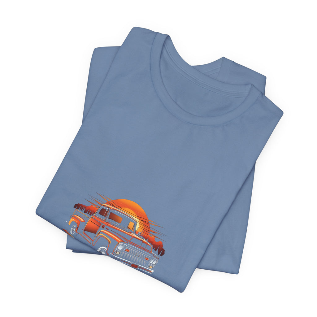Welders Wife Shirt - view 24