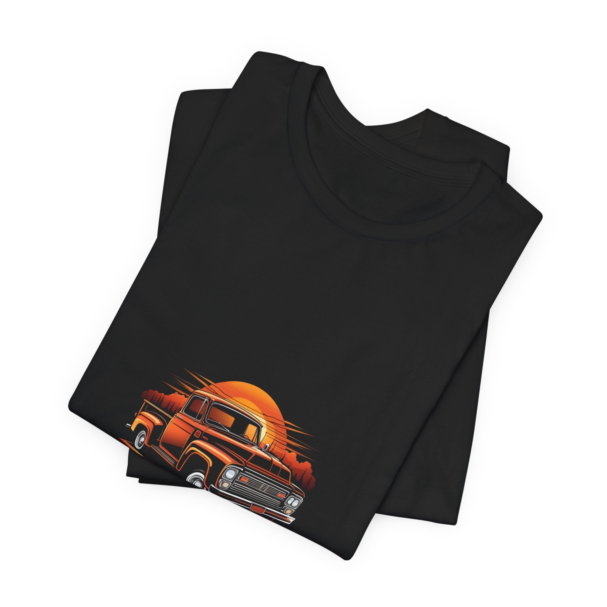 Welders Wife Shirt - view 12