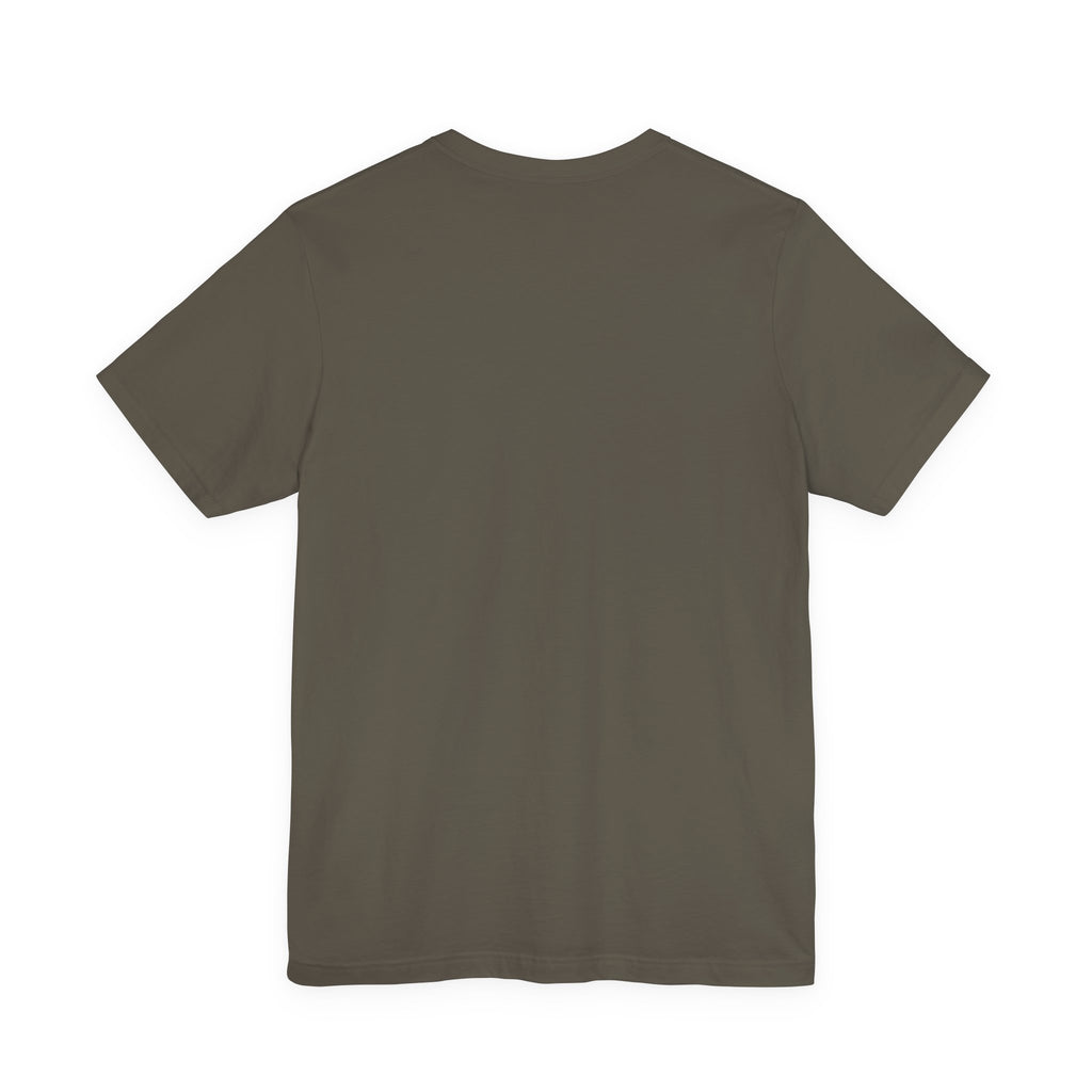 Grandpa Dad Mode Expert Level Shirt - Dad Gift, Fathers Day, Tee, T-Shirt