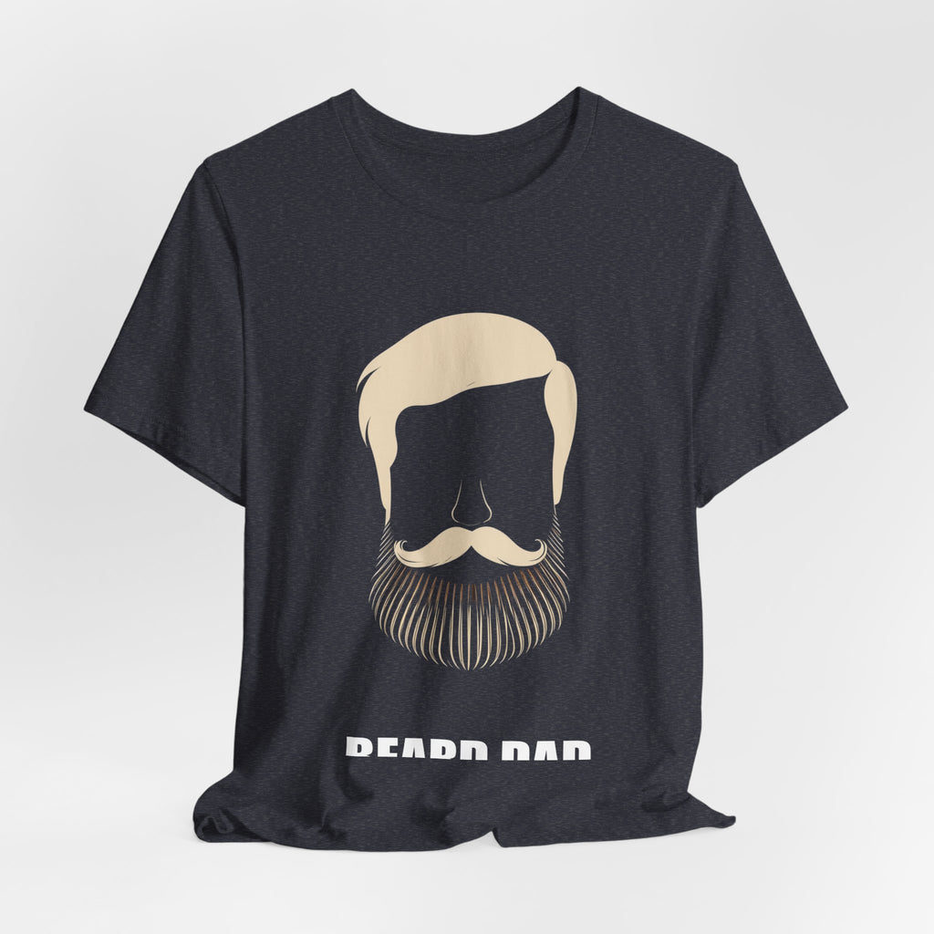 Beard Dad Shirt - view 34