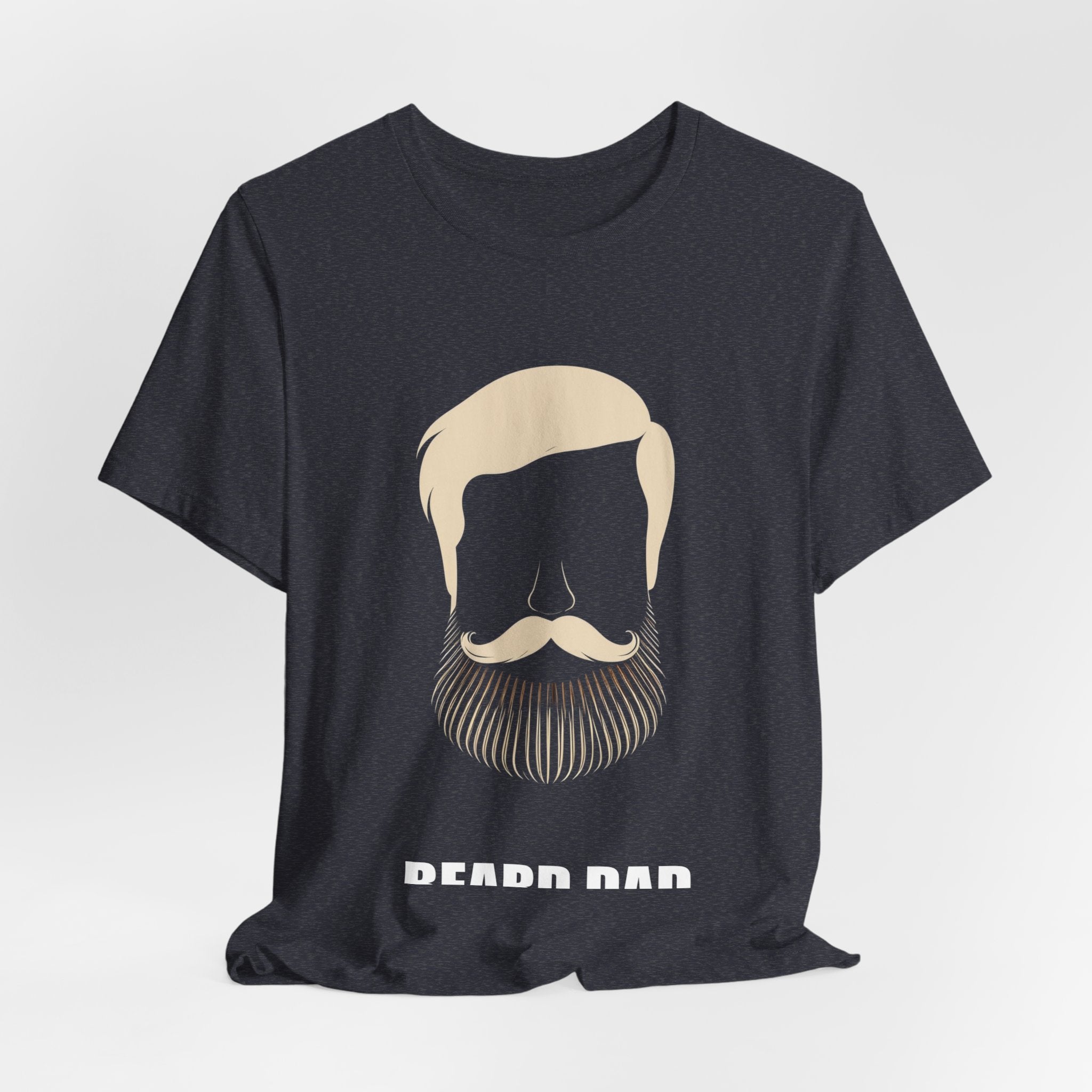 Beard Dad Shirt - view 34