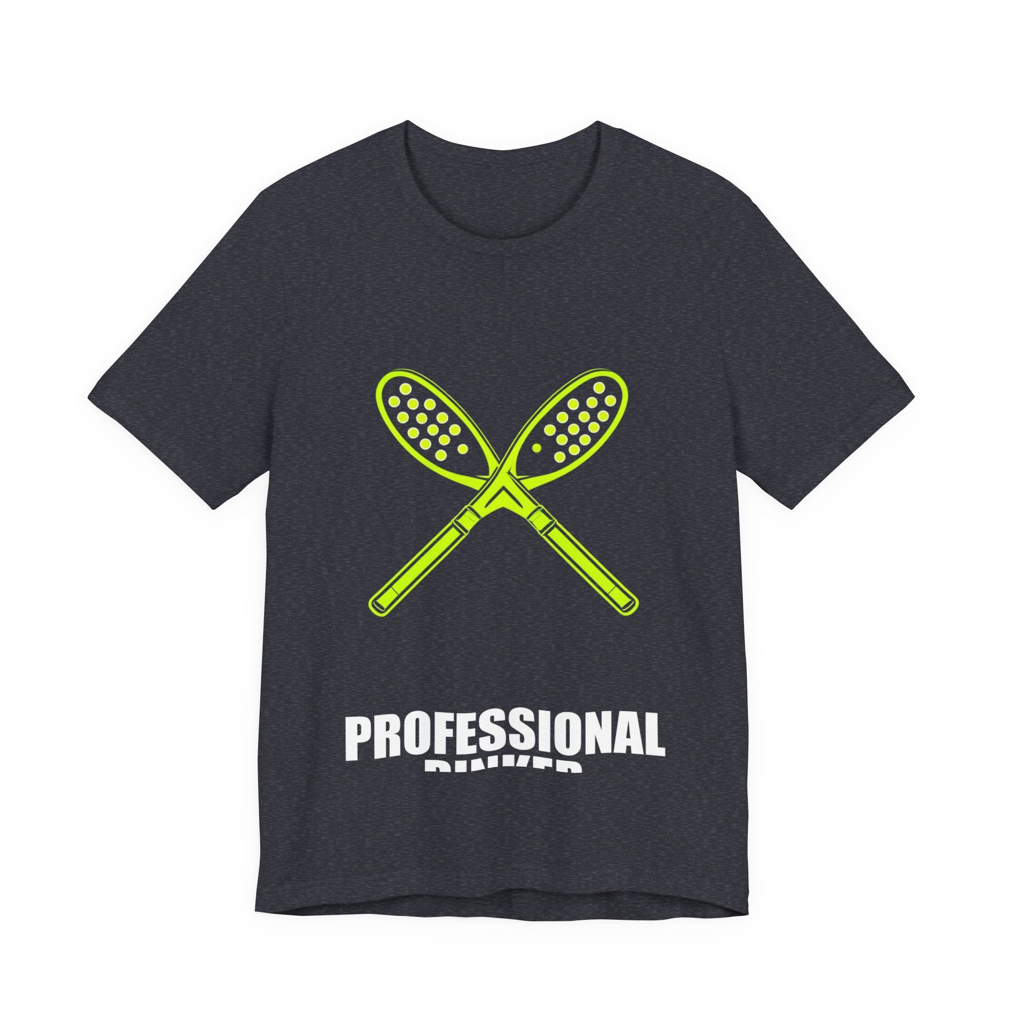 Professional Dinker Shirt - view 8