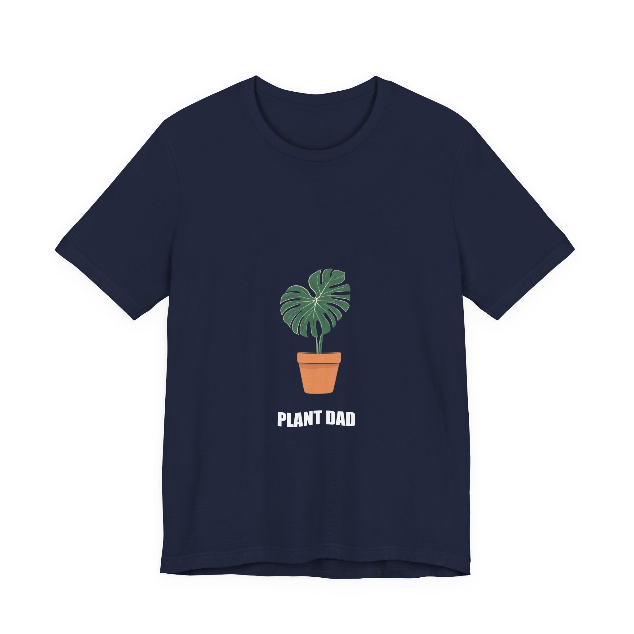 Plant Dad Shirt - view 9