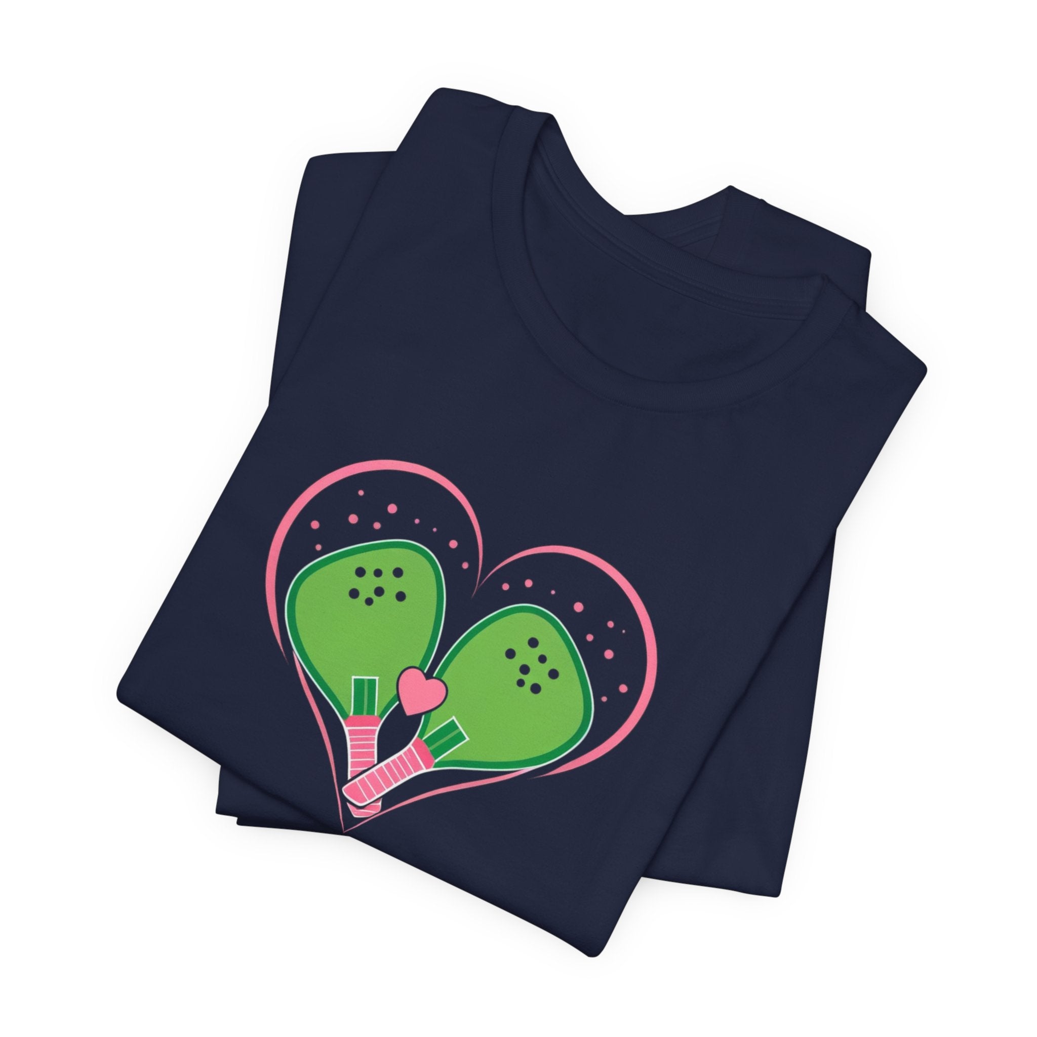 Couples Who Dink Together Stay Together Shirt - view 36