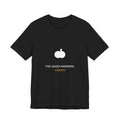 The Good Markers Hidden Shirt from Kindling & Hammer