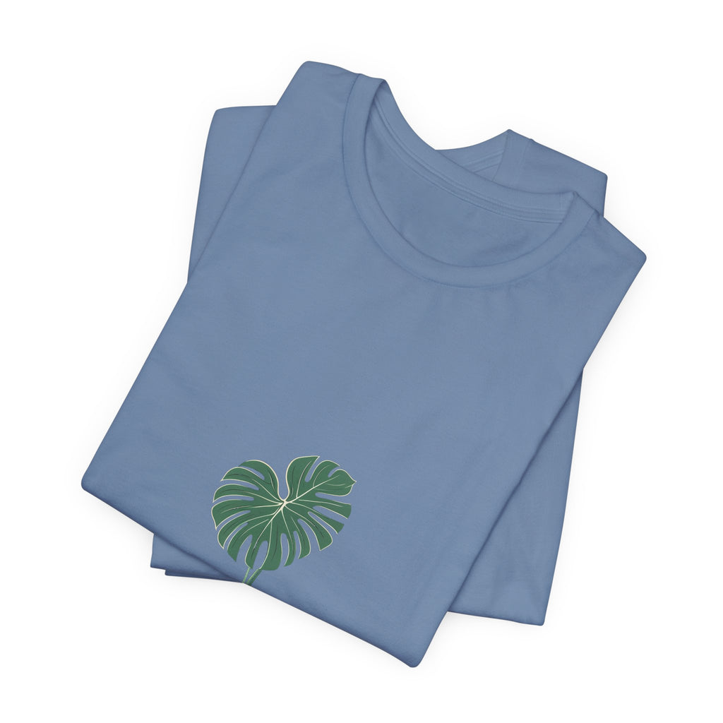 Plant Dad Shirt - view 24