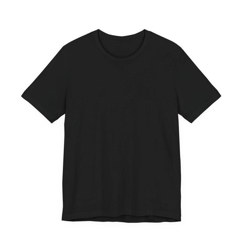 Volunteer Coach Hourly Rate Shirt - Standard Zero With Attitude Zero, Funny Volunteer Coach Gift, Premium Bella Canvas Tee