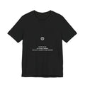 Shop Rules Mechanic Shirt - If It Ain't Broke You Ain't Looked Hard Enough, Distressed Stencil Tee