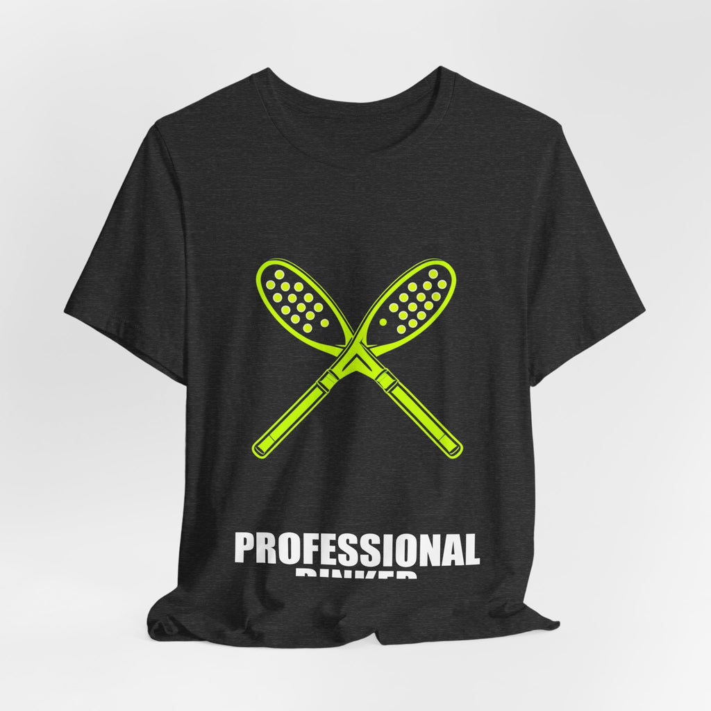 Professional Dinker Shirt - view 31