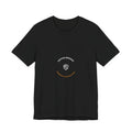 Certified Ingredient Interrogator Shirt - Funny Celiac Badge Tee, Gluten Free Gift, Premium Bella Canvas