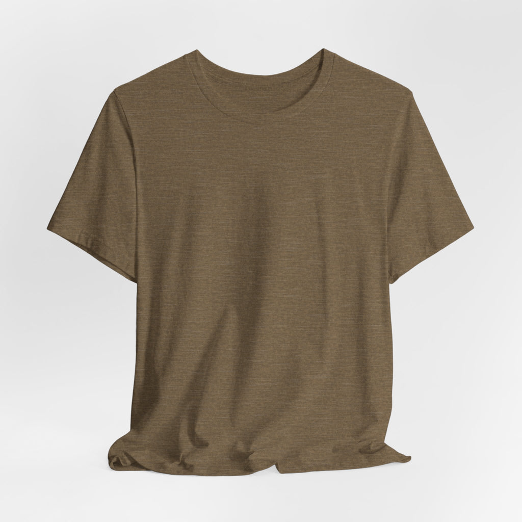 Welder Hourly Rate Shirt - Welder, Welder Gift, Funny Welder, Welder Gifts, Tee, T-Shirt