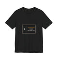 Celiac Awareness I'm Aware Every Single Meal Shirt - Funny Celiac Awareness Month Tee, Premium Bella Canvas