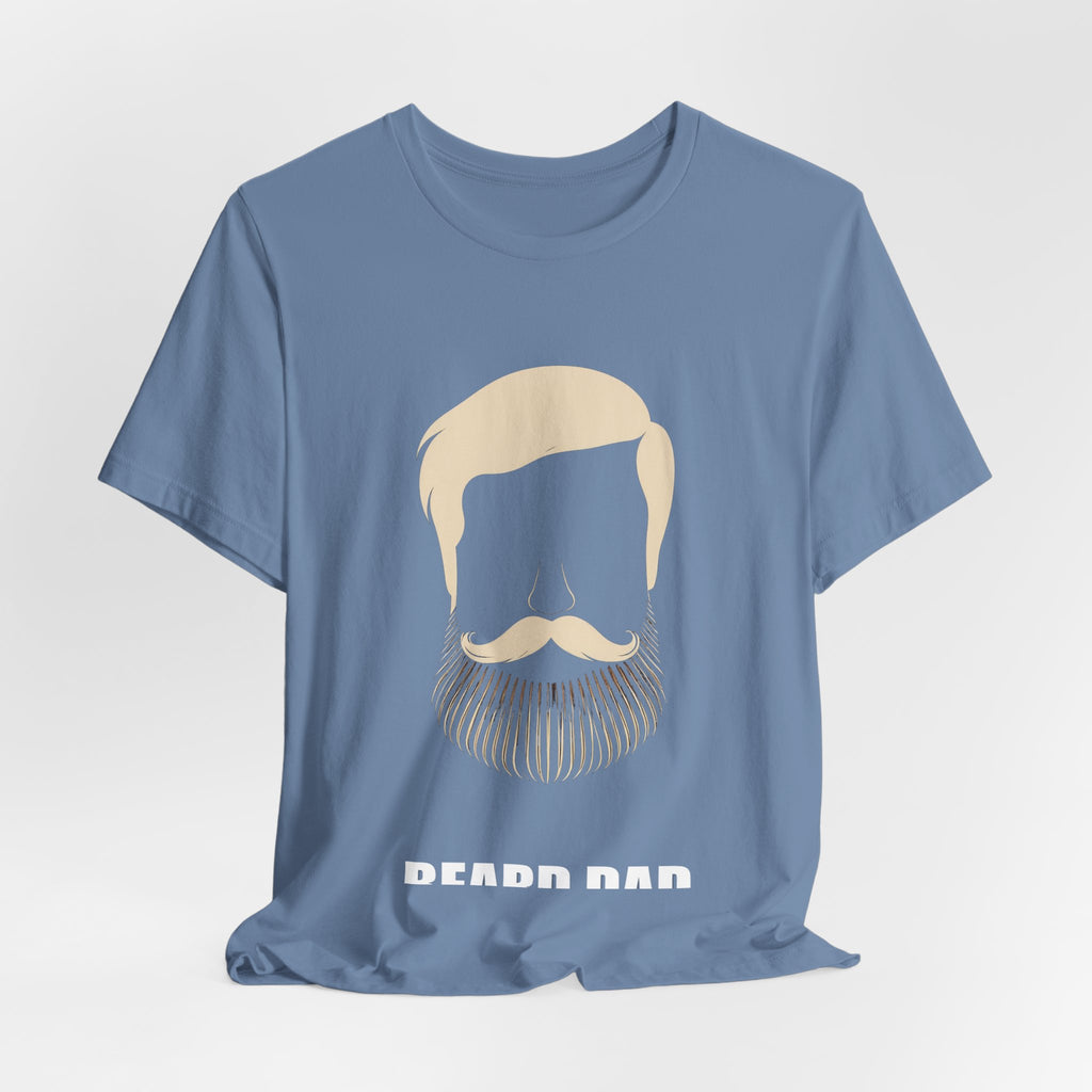 Beard Dad Shirt - view 25