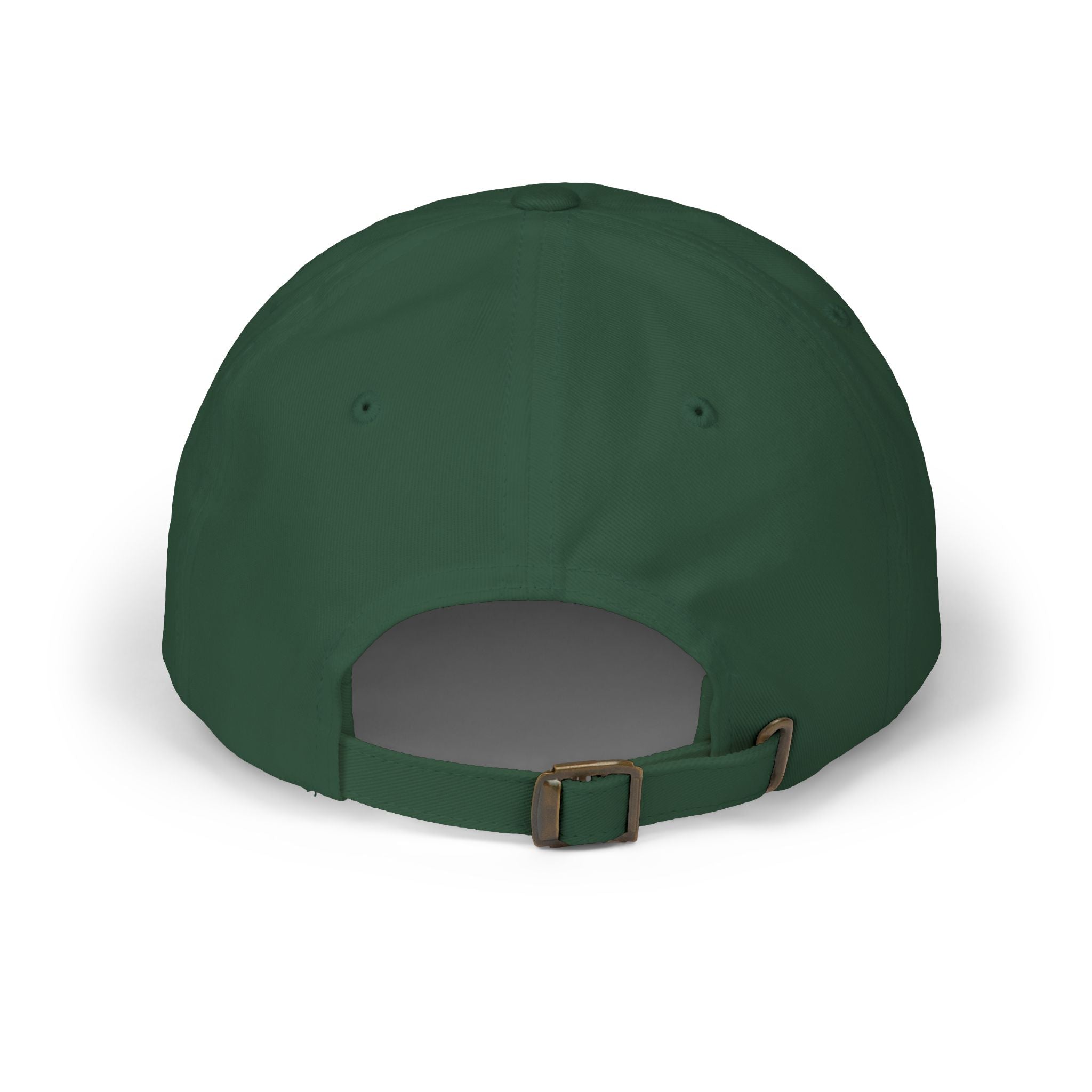 Diesel Mechanic Dad Hat - Embroidered Mechanic Cap, Father's Day Gift, Trades Dad Hat