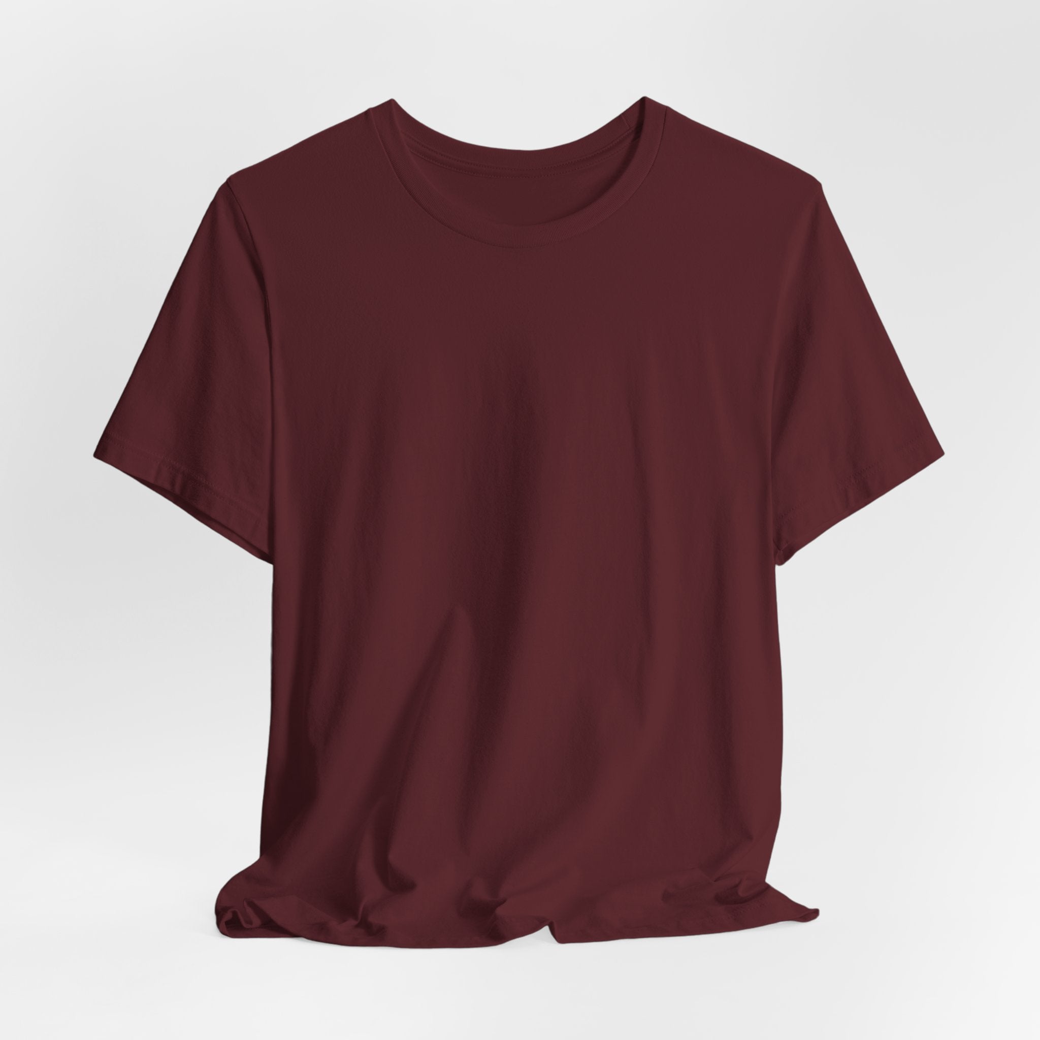 Welder Hourly Rate Shirt - Welder, Welder Gift, Funny Welder, Welder Gifts, Tee, T-Shirt