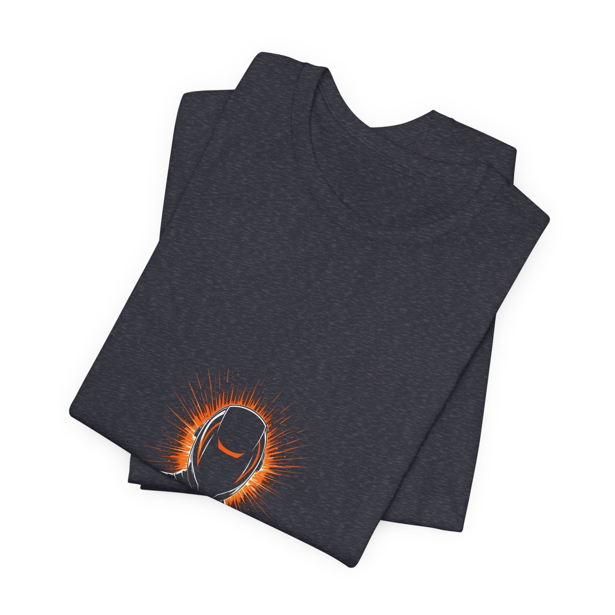 Welders Daughter Shirt - view 33