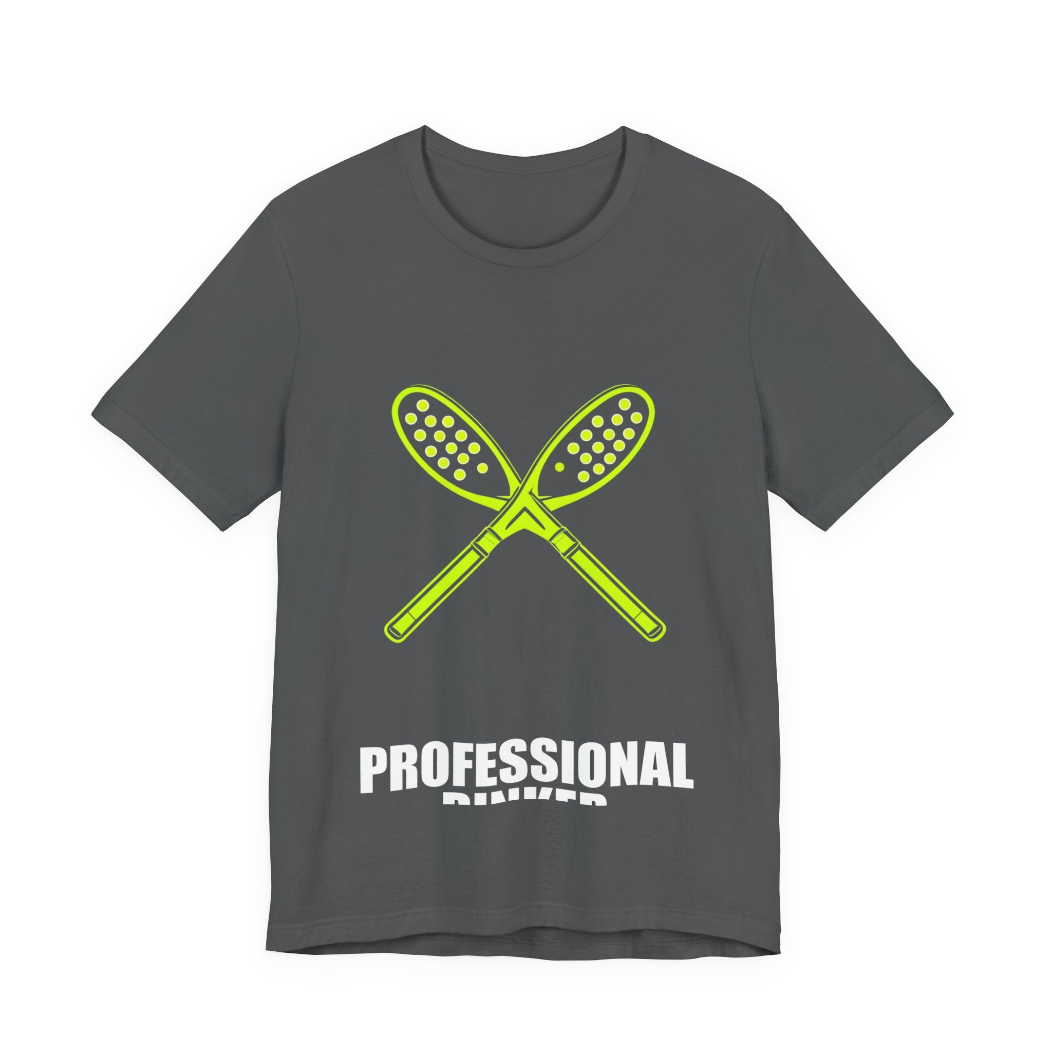 Professional Dinker Shirt - view 6