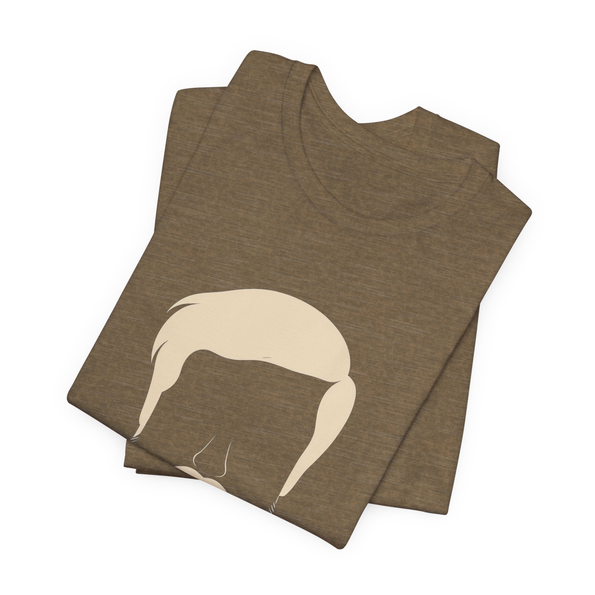 Beard Dad Shirt - view 15
