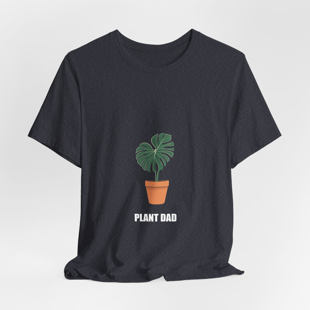 Plant Dad Shirt - view 34