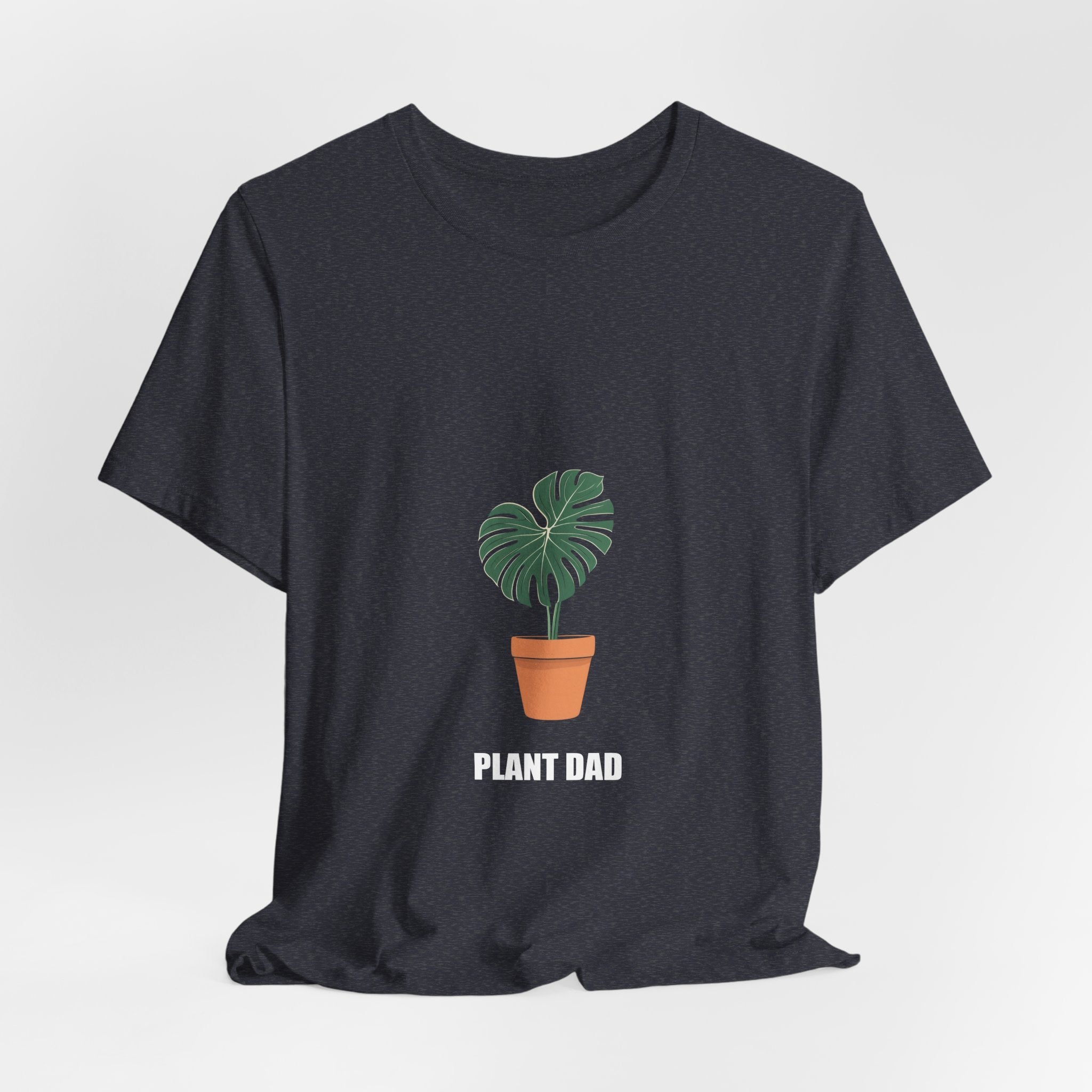 Plant Dad Shirt - view 34