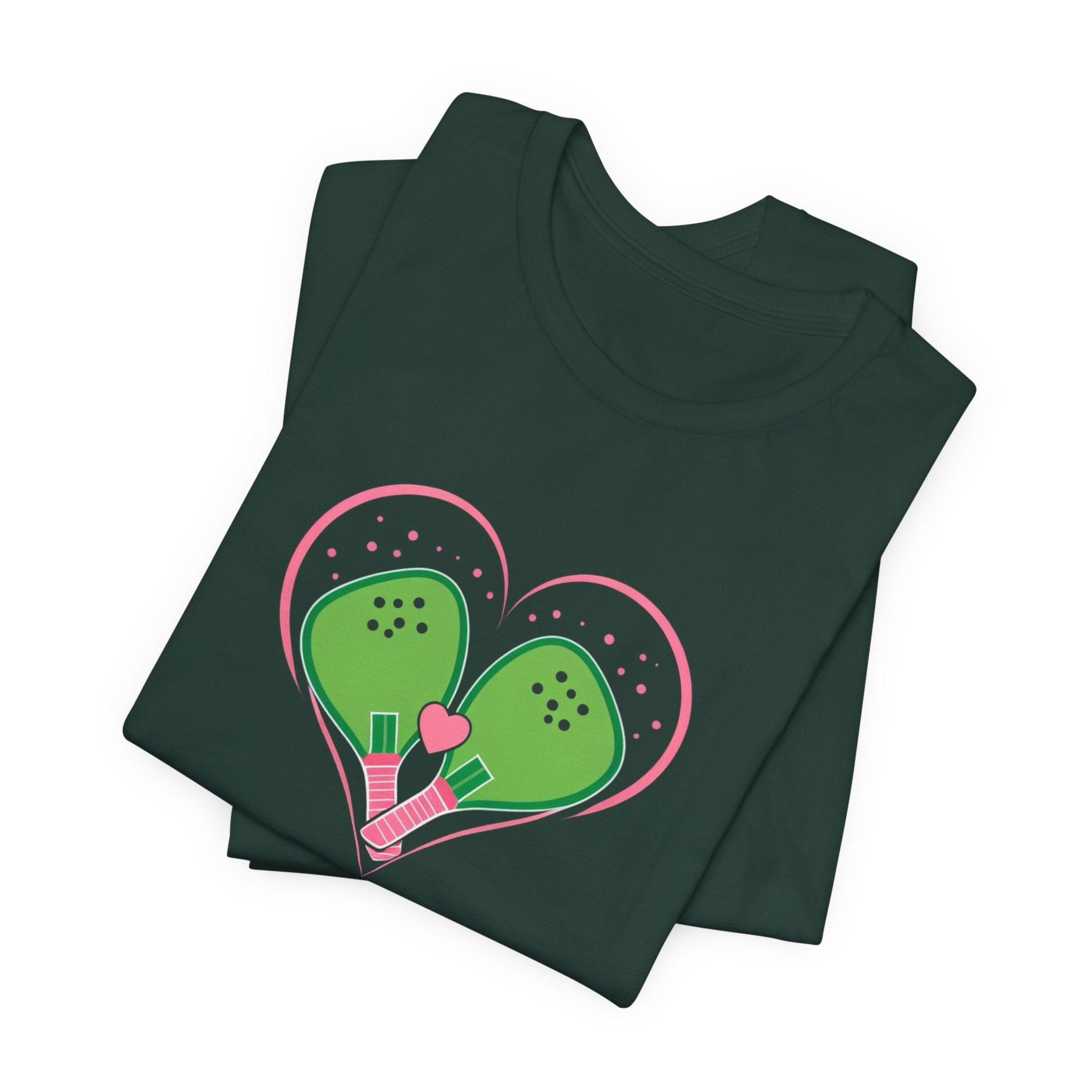 Couples Who Dink Together Stay Together Shirt - view 21