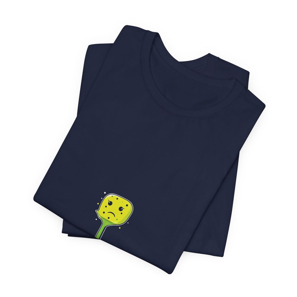 Pickleball Made Me Say It Shirt - view 36